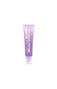 Bakuchiol + Peptide Yumuşatıcı Etkili Dudak Serumu 10 G Bakuchiol + Peptide Yumuşatıcı Etkili Dudak Serumu 10 G