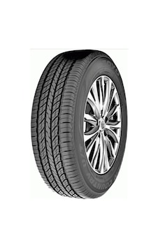 Toyo 245/75r16 111s Open Country U/t Toyo Yaz Lastiği 2013 Toyo 245/75r16 111s Open Country U/t Toyo Yaz Lastiği 2013