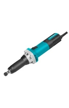 Catpower 6308 600W Uzun Kalıpçı Taşlama Catpower 6308 600W Uzun Kalıpçı Taşlama