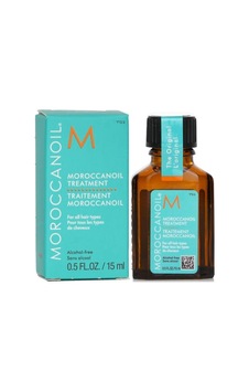 Moroccanoil Treatment 15 Ml Saç Bakım Yağı Moroccanoil Treatment 15 Ml Saç Bakım Yağı