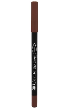 Cecile Lipliner 03 Cecile Lipliner 03