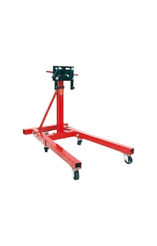 Nttools 905 Kg Motor Standı Nttools 905 Kg Motor Standı