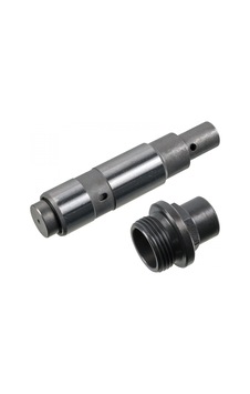 Febi Eksantrik Zincir Gergisi Bmw 5 E39 7 E38 X5 E53 M60 M62 V8 11311736023 01583 Febi Eksantrik Zincir Gergisi Bmw 5 E39 7 E38 X5 E53 M60 M62 V8 11311736023 01583