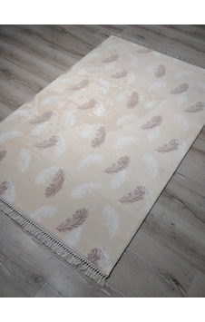 Yamalıhome Bambu Kilim Pt25 Sarı 120X180 Cm Pratik Halı Yamalıhome Bambu Kilim Pt25 Sarı 120X180 Cm Pratik Halı