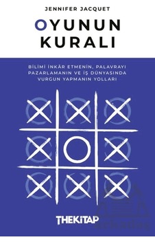 Oyunun Kuralı The Kitap Oyunun Kuralı The Kitap