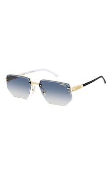 Carrera 1070 80s08 Erkek Güneş Gözlüğü Carrera 1070 80s08 Erkek Güneş Gözlüğü
