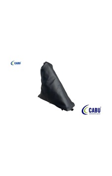 El Fren Kol Korugu Sıyah Connect 06 14 Dıkıslı Tıp Cabu 9t16542a837acyyjc/ Bb El Fren Kol Korugu Sıyah Connect 06 14 Dıkıslı Tıp Cabu 9t16542a837acyyjc/ Bb