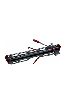 Promaster Ms52553 Fayans Kesme ve Seramik Kesme Makinesi 600 MM Promaster Ms52553 Fayans Kesme ve Seramik Kesme Makinesi 600 MM