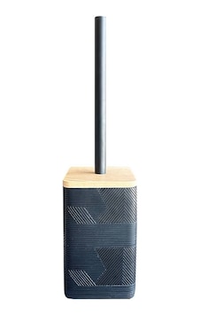 Primanova Madera Tuvalet Fırçası Ev D-21035