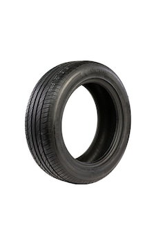 Montreal 185/65R15 88H Eco Yaz Lastiği 2026 Montreal 185/65R15 88H Eco Yaz Lastiği 2026
