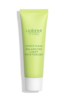 Lumene Sebum Dengeleyici Su Bazlı Nemlendirici 50 Ml