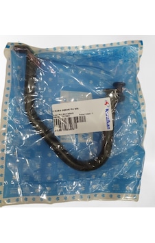 Bajaj Pulsar Ns200 Koruma Demiri Ön Sol Kuralkan Euro 3 458892826 Bajaj Pulsar Ns200 Koruma Demiri Ön Sol Kuralkan Euro 3 458892826