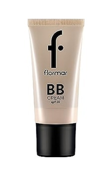 Flormar Doğal Bitişli Spf20 Bb Krem - Bb Cream - 001 Fair - 8690604535385 00 Flormar Doğal Bitişli Spf20 Bb Krem - Bb Cream - 001 Fair - 8690604535385 00