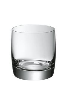 Wmf Easy 6 Parça Gin Bardağı Seti, 300 Ml Tumbler Bardak, Viski Bardağı, Bulaşık Makinesinde Yıkanabilir, Kırılmaya Dayanıklı Sku: Zeus8690010545022 1