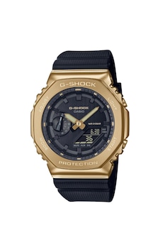 Casio Gm-2100g-1a9dr Unisex Kol Saati Casio Gm-2100g-1a9dr Unisex Kol Saati