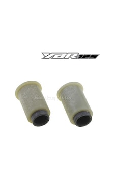 Yamaha YBR 125 Mafsal Beşik Burcu Takozu Yamaha YBR 125 Mafsal Beşik Burcu Takozu