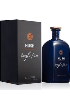 Hush Tangle Free Saç Keratin Onarıcı Bakımı 700 ML