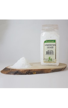 Gürbüzler Hindistan Cevizi 200 G Gürbüzler Hindistan Cevizi 200 G