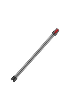 Dyson V8 - V10 - V11 - V15 Uyumlu Boru - Süpürge Borusu Gri Dyson V8 - V10 - V11 - V15 Uyumlu Boru - Süpürge Borusu Gri