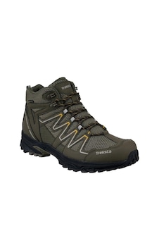 Treksta Tınd Mıd Gtx M Khakı Bot-1153 Kahverengi Treksta Tınd Mıd Gtx M Khakı Bot-1153 Kahverengi