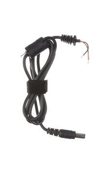 S-link Yd-9 1.2m 0.5mm 6.0 3.0 Notebook Adaptör Kablo Sku: Zeus8690010623966 S-link Yd-9 1.2m 0.5mm 6.0 3.0 Notebook Adaptör Kablo Sku: Zeus8690010623966