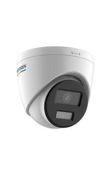 Hıkvısıon Ds-2cd1327g2h-lıuf 2.8mm O-std 2mp Colorvu Md 2.0 Fixed Dome Ip Kamera Hıkvısıon Ds-2cd1327g2h-lıuf 2.8mm O-std 2mp Colorvu Md 2.0 Fixed Dome Ip Kamera