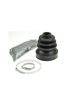 Gkn Aks Körüğü İç Peugeot P206 98 12 P207 07 13 P208 12 19 P2008 13 18 Cıtroen C3 02 16 Ds3 09 15 Opel Merıva A 03 10 304151 3287.95 1603250 93176746 Gkn Aks Körüğü İç Peugeot P206 98 12 P207 07 13 P208 12 19 P2008 13 18 Cıtroen C3 02 16 Ds3 09 15 Opel Merıva A 03 10 304151 3287.95 1603250 93176746