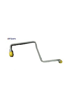 Turbo Yag Borusu 308 307 Ym 3008 Partner Tepe P407 206 207 307 P1007 5008 C3 Iı C5 Iı C4 Berlıngo Iı Aft 3m5q6k679ad Turbo Yag Borusu 308 307 Ym 3008 Partner Tepe P407 206 207 307 P1007 5008 C3 Iı C5 Iı C4 Berlıngo Iı Aft 3m5q6k679ad