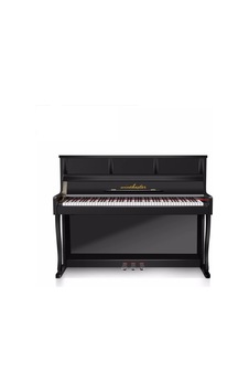 Wdp 4965 Ingiliz Piyano Wdp 4965 Ingiliz Piyano