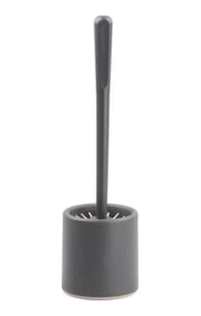 Silikon Xr Yuvarlak Kozet Fırçası Royaleks-g165 Diğer Silikon Xr Yuvarlak Kozet Fırçası Royaleks-g165 Diğer