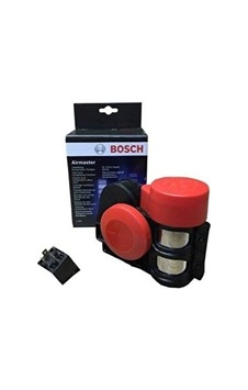 Bosch Ferrarı Korna roleli 24 Volt Madeın Italy Bosch Ferrarı Korna roleli 24 Volt Madeın Italy