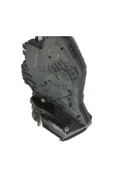 Honda Civic 2016-2021 Merkezi Kilit Motoru Fc5 Arka Sol  Ürün Oem No: 72650-tet - H01