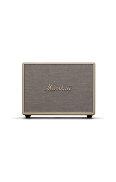 Marshall Woburn Iıı Bt, Cream-224 Marshall Woburn Iıı Bt, Cream-224