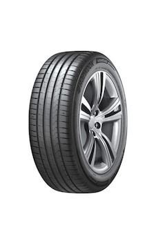 Hankook 225/45 R17 91Y Ventus Prime4 K135 Yaz Lastiği 2026 Hankook 225/45 R17 91Y Ventus Prime4 K135 Yaz Lastiği 2026