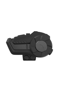 Sh Powermaster Hy-1001 Motosiklet Bluetooth Intercom Kulaklık Najmaddin Sh Powermaster Hy-1001 Motosiklet Bluetooth Intercom Kulaklık Najmaddin