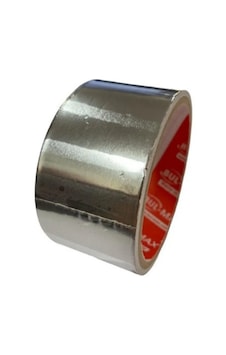 5 Adet Alüminyum Folyolu Bant Bul-max Bmx-4440 5mt