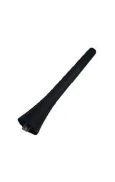 Anten Anten Tepe Polo 16.5cm Anten Anten Tepe Polo 16.5cm