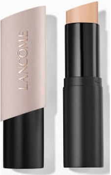 Lancome Teint Idole Stick Fondöten 210 3614274485431 Lancome Teint Idole Stick Fondöten 210 3614274485431