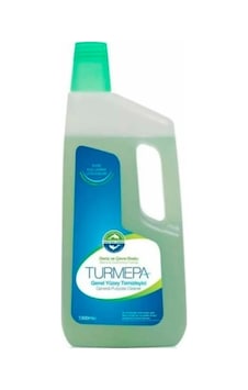 Turmepa Genel Yüzey Temizleyici 1 L