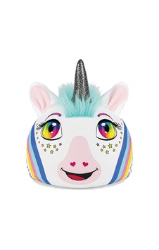 3d Kask Kılıfı, Snowboard Kayak Bisiklet Kask Kılıfı Açık Kırmızı 3d Kask Kılıfı, Snowboard Kayak Bisiklet Kask Kılıfı Açık Kırmızı