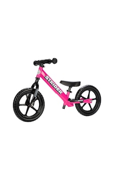 12 Sport Balance Bike, 18 Ay İla 5 Yaş Arası Genel 12 Sport Balance Bike, 18 Ay İla 5 Yaş Arası Genel