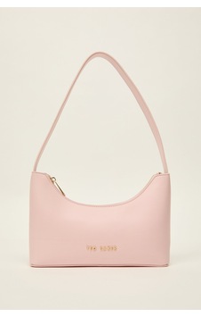 Ted Baker Kadın Omuz Çantası 90042 Pembe