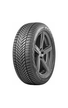 Nokian 185/60R15 88H XL SeasonPRoof Dört Mevsim Lastiği - 2021 Nokian 185/60R15 88H XL SeasonPRoof Dört Mevsim Lastiği - 2021