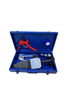 Mey İthalat Plentifulege Yıldız Pprc Kaynak Makinası 1400 Watt Mey İthalat Plentifulege Yıldız Pprc Kaynak Makinası 1400 Watt