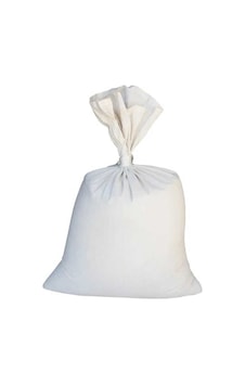 Siyah Nohut 5 Kg Siyah Nohut 5 Kg