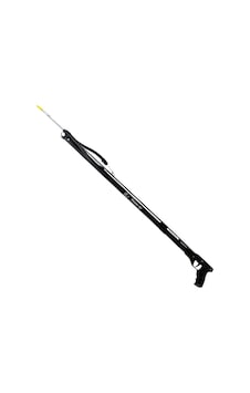 Bullshark Power 90 Cm Zıpkın Bullshark Power 90 Cm Zıpkın