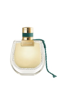 Chloe Nomade Jardin D'égypte Kadın Parfüm EDP 75 ML Chloe Nomade Jardin D'égypte Kadın Parfüm EDP 75 ML