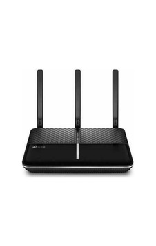 Archer Vr600 4port Adsl2 1300mbps Modem/router-129134 Archer Vr600 4port Adsl2 1300mbps Modem/router-129134