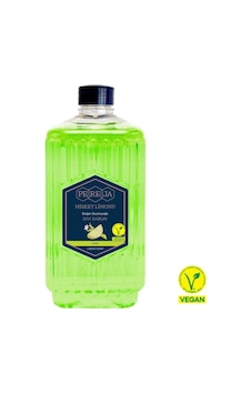 Pereja Misket Limonu Doğal Zeytinyağlı Sıvı Sabun 1500 ML Pereja Misket Limonu Doğal Zeytinyağlı Sıvı Sabun 1500 ML