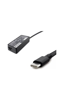 Hadron Hd8870 Usb Type-c Notebook Adaptörü 20v 4.5a 90w Pd Şarj Hadron Hd8870 Usb Type-c Notebook Adaptörü 20v 4.5a 90w Pd Şarj